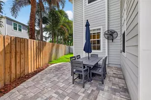 6007 S Russell St, Tampa, FL 33611 - Photo 37