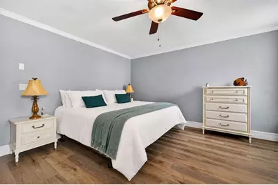 6007 S Russell Street, Tampa, FL 33611 - Photo 23