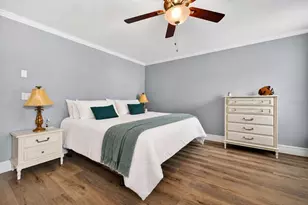 6007 S Russell St, Tampa, FL 33611 - Photo 23