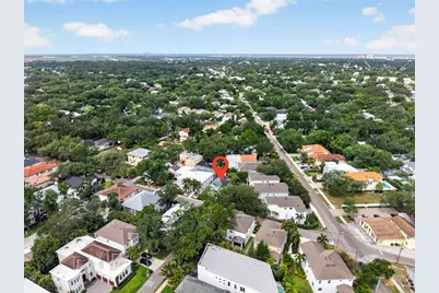 6007 S Russell Street, Tampa, FL 33611 - Photo 45