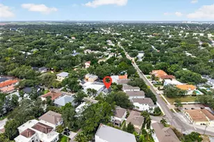 6007 S Russell St, Tampa, FL 33611 - Photo 45