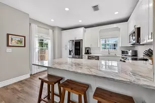 6007 S Russell St, Tampa, FL 33611 - Photo 11
