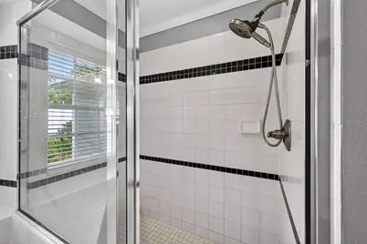 6007 S Russell Street, Tampa, FL 33611 - Photo 29