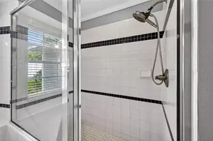 6007 S Russell St, Tampa, FL 33611 - Photo 29