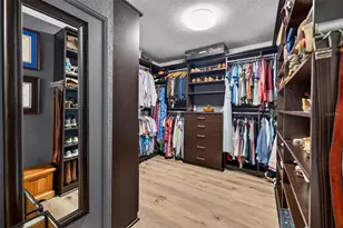 6007 S Russell St, Tampa, FL 33611 - Photo 25