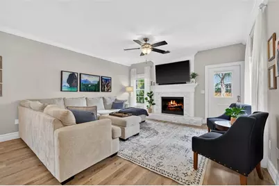 6007 S Russell Street, Tampa, FL 33611 - Photo 5