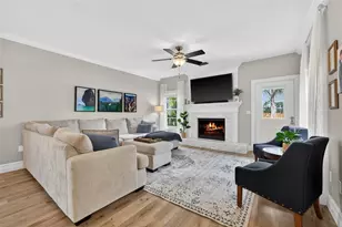 6007 S Russell St, Tampa, FL 33611 - Photo 5