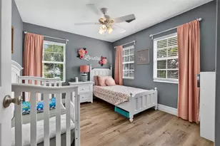 6007 S Russell St, Tampa, FL 33611 - Photo 31