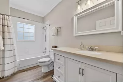 6007 S Russell Street, Tampa, FL 33611 - Photo 21