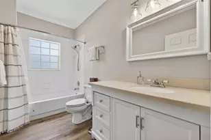 6007 S Russell St, Tampa, FL 33611 - Photo 21