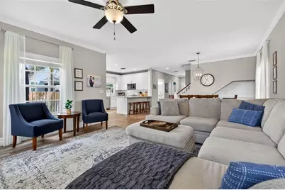 6007 S Russell Street, Tampa, FL 33611 - Photo 7