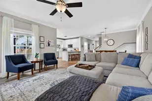 6007 S Russell St, Tampa, FL 33611 - Photo 7