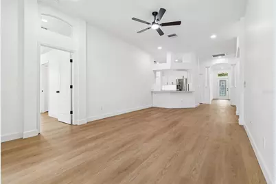 3041 Beaver Pond Trail, Valrico, FL 33596 - Photo 29