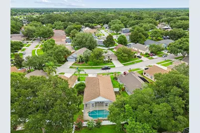 3041 Beaver Pond Trail, Valrico, FL 33596 - Photo 59