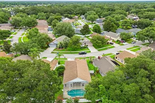 3041 Beaver Pond Trail, Valrico, FL 33596 - Photo 59