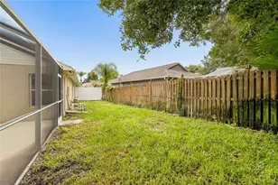 3041 Beaver Pond Trail, Valrico, FL 33596 - Photo 51