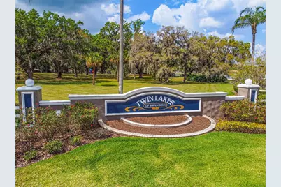 3041 Beaver Pond Trail, Valrico, FL 33596 - Photo 73