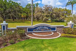 3041 Beaver Pond Trail, Valrico, FL 33596 - Photo 73