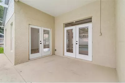 3041 Beaver Pond Trail, Valrico, FL 33596 - Photo 53