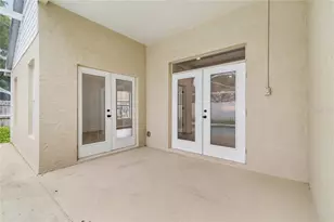 3041 Beaver Pond Trail, Valrico, FL 33596 - Photo 53