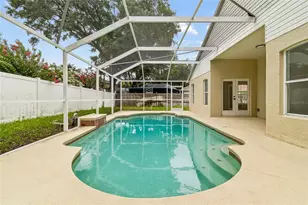 3041 Beaver Pond Trail, Valrico, FL 33596 - Photo 49