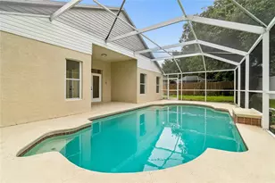 3041 Beaver Pond Trail, Valrico, FL 33596 - Photo 47