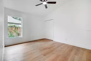 3041 Beaver Pond Trail, Valrico, FL 33596 - Photo 23
