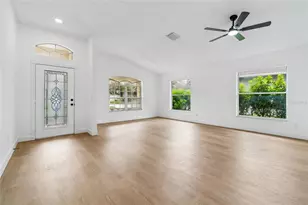 3041 Beaver Pond Trail, Valrico, FL 33596 - Photo 3