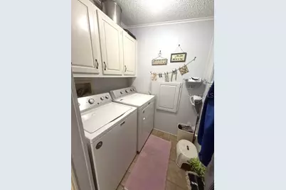 1001 Starkey Road #631, Largo, FL 33771 - Photo 21