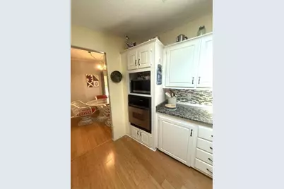 1001 Starkey Road #631, Largo, FL 33771 - Photo 13