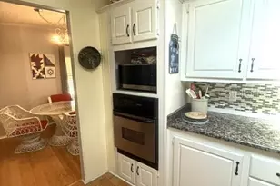 1001 Starkey Rd, Largo, FL 33771 - Photo 13