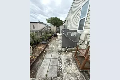 1001 Starkey Road #631, Largo, FL 33771 - Photo 29