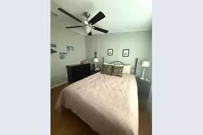1001 Starkey Road #631, Largo, FL 33771 - Photo 19