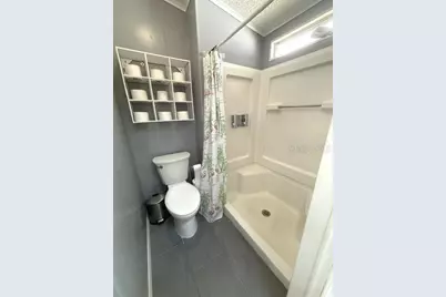 1001 Starkey Road #631, Largo, FL 33771 - Photo 25