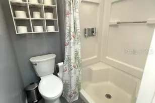 1001 Starkey Rd, Largo, FL 33771 - Photo 25