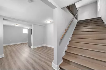 115 W Allison Court, Tampa, FL 33603 - Photo 3