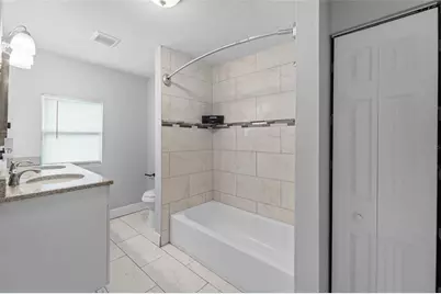 115 W Allison Court, Tampa, FL 33603 - Photo 19