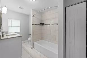 115 W Allison Ct, Tampa, FL 33603 - Photo 19