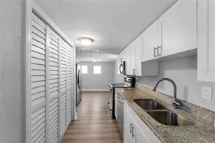 115 W Allison Ct, Tampa, FL 33603 - Photo 11