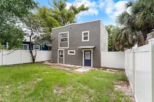 115 W Allison Ct, Tampa, FL 33603 - Photo 23
