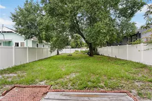 115 W Allison Ct, Tampa, FL 33603 - Photo 25