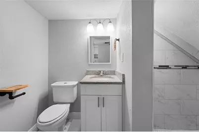 115 W Allison Court, Tampa, FL 33603 - Photo 15