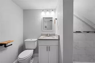 115 W Allison Ct, Tampa, FL 33603 - Photo 15