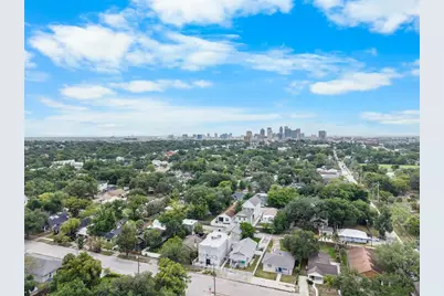 115 W Allison Court, Tampa, FL 33603 - Photo 27