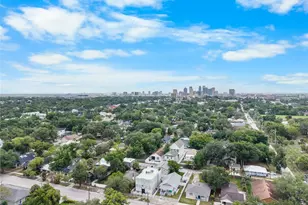 115 W Allison Ct, Tampa, FL 33603 - Photo 27