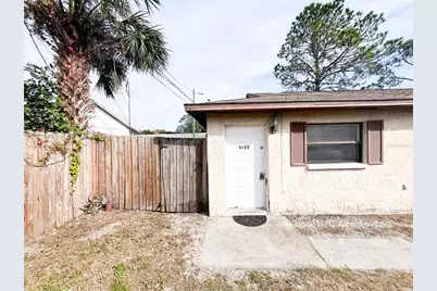 5723 Silver Spur Drive, Holiday, FL 34690 - Photo 3
