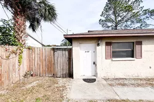 5723 Silver Spur Dr, Holiday, FL 34690 - Photo 3