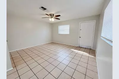 5723 Silver Spur Drive, Holiday, FL 34690 - Photo 9