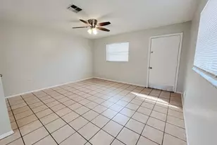 5723 Silver Spur Dr, Holiday, FL 34690 - Photo 9