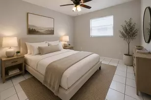 5723 Silver Spur Dr, Holiday, FL 34690 - Photo 1
